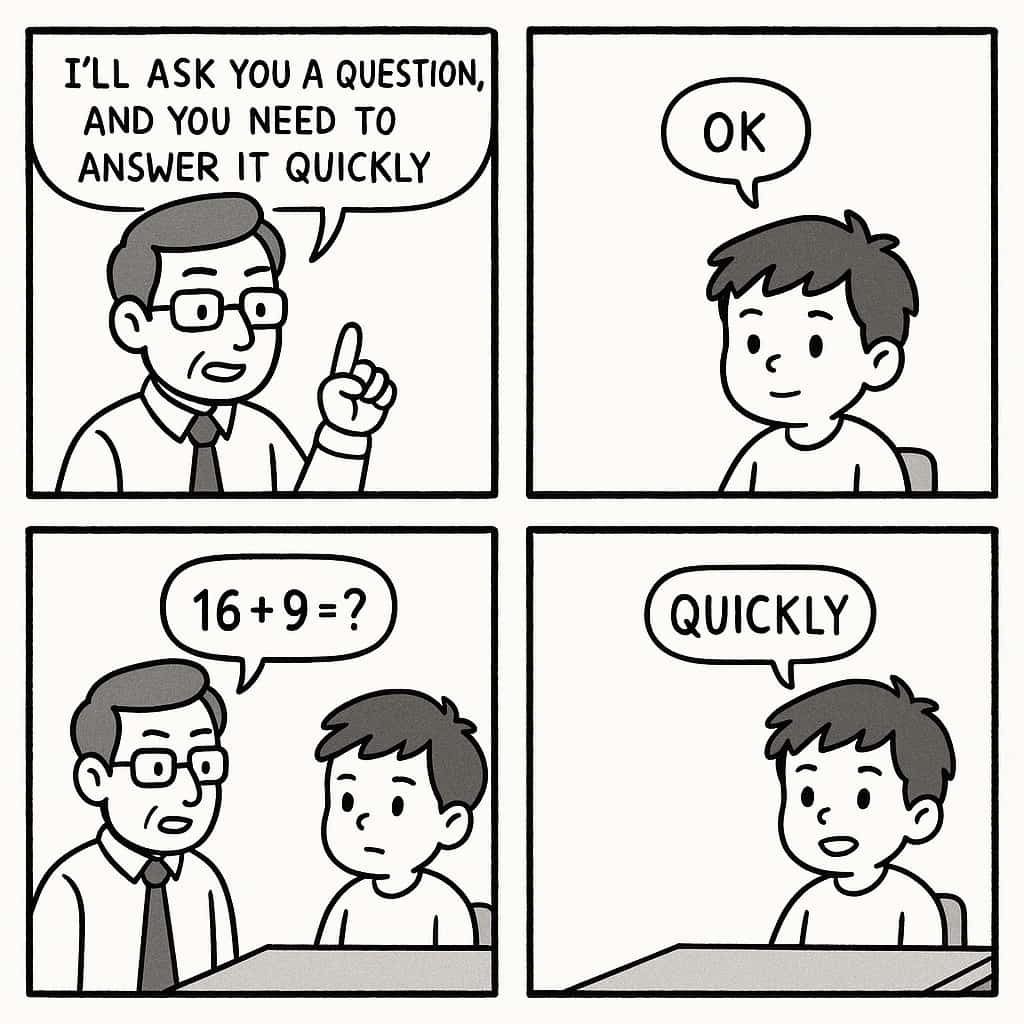 cartoon-manga-sample 